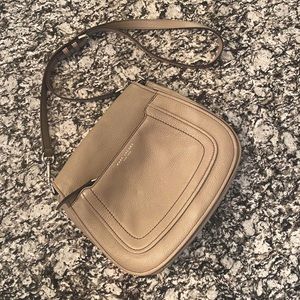 Marc Jacobs Crossbody